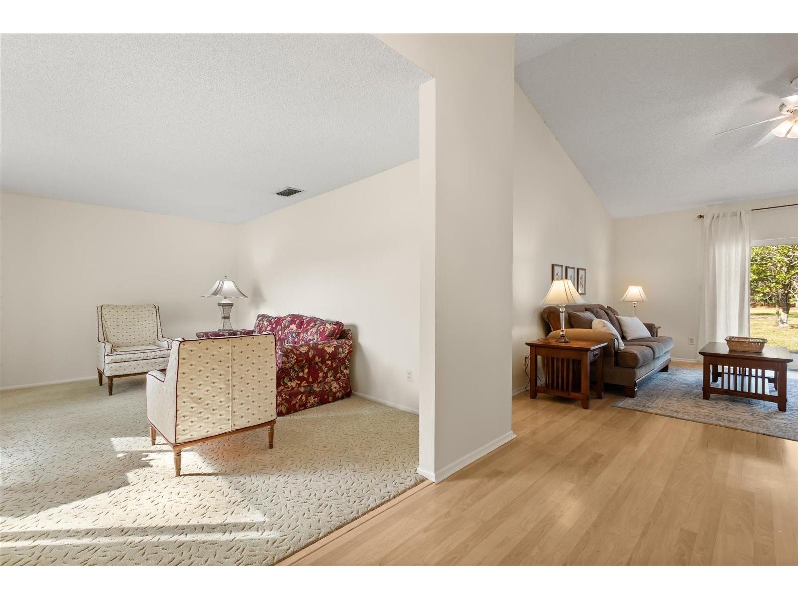 7741 Lake Andrea Circle Mount Dora FL 32757 O6368455 image3