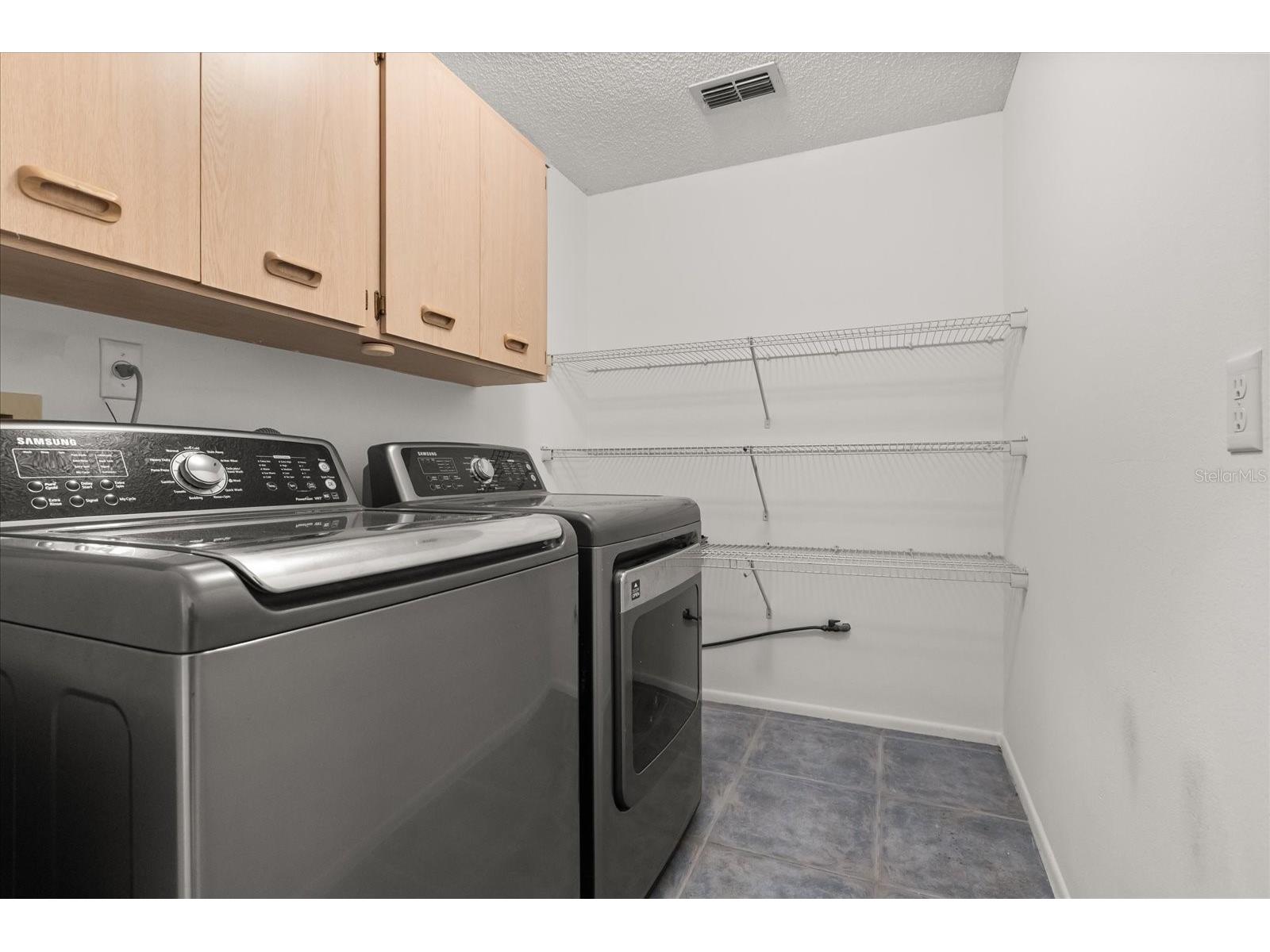 7741 Lake Andrea Circle Mount Dora FL 32757 O6368455 image30