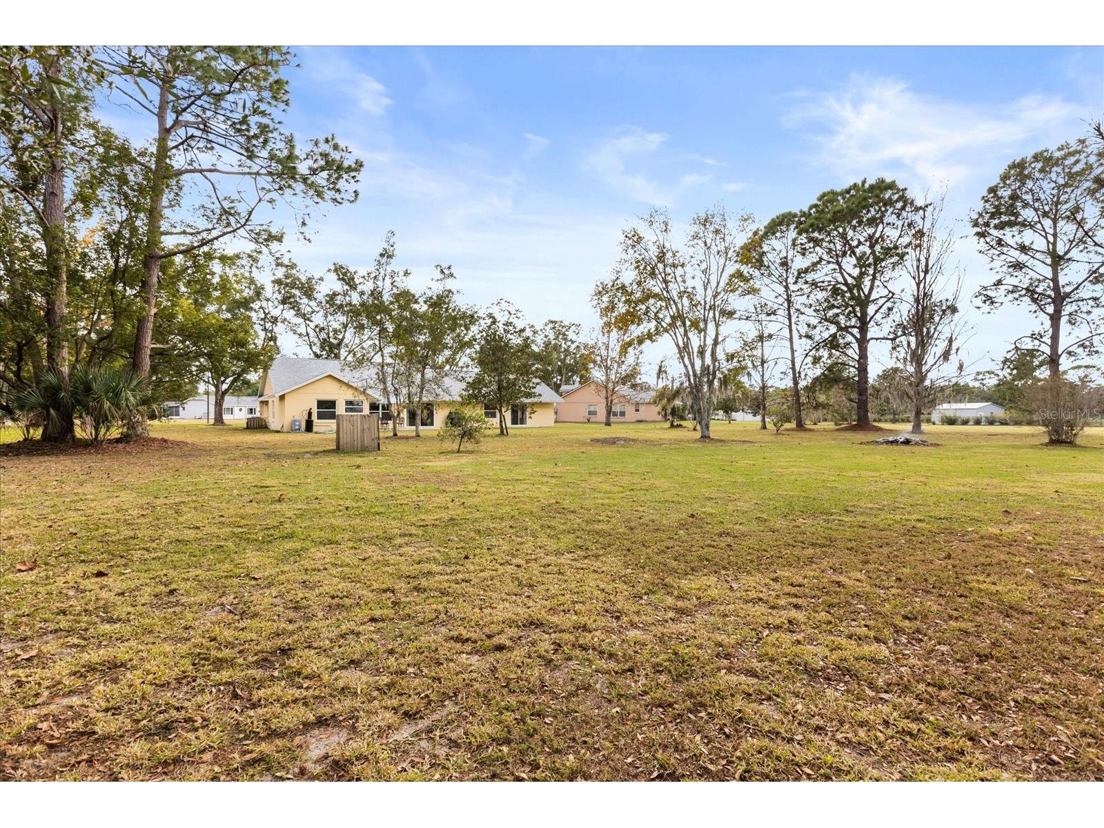 7741 Lake Andrea Circle Mount Dora FL 32757 O6368455 image32