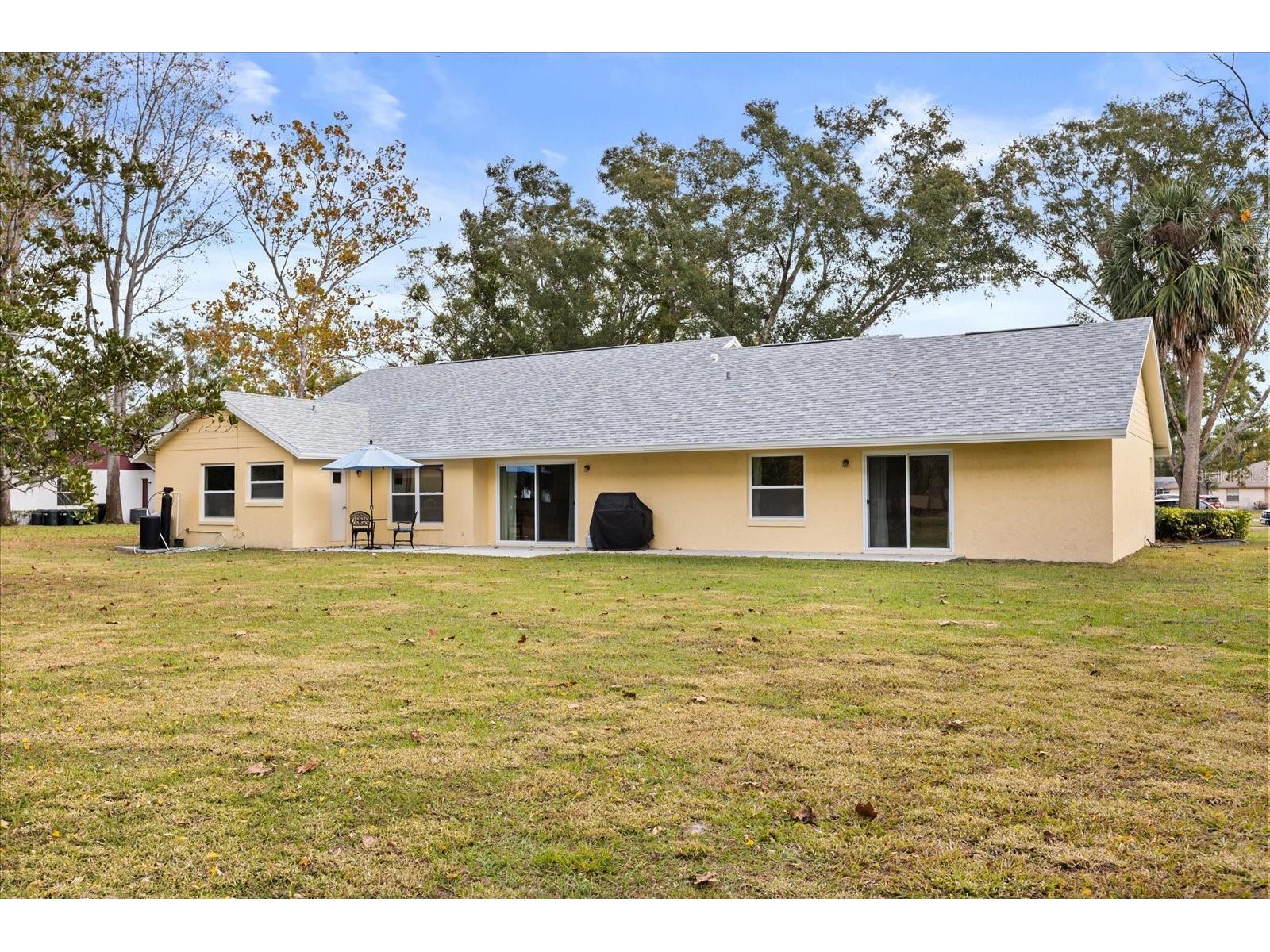 7741 Lake Andrea Circle Mount Dora FL 32757 O6368455 image33