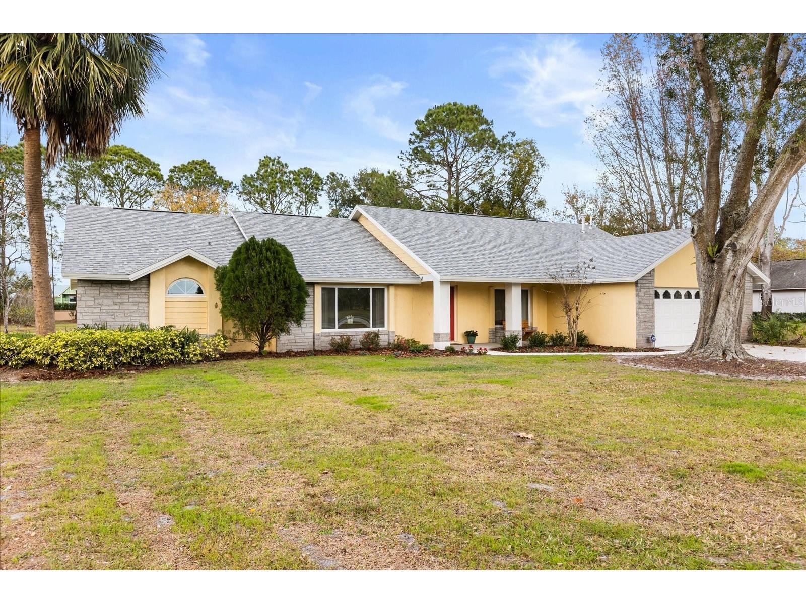 7741 Lake Andrea Circle Mount Dora FL 32757 O6368455 image34