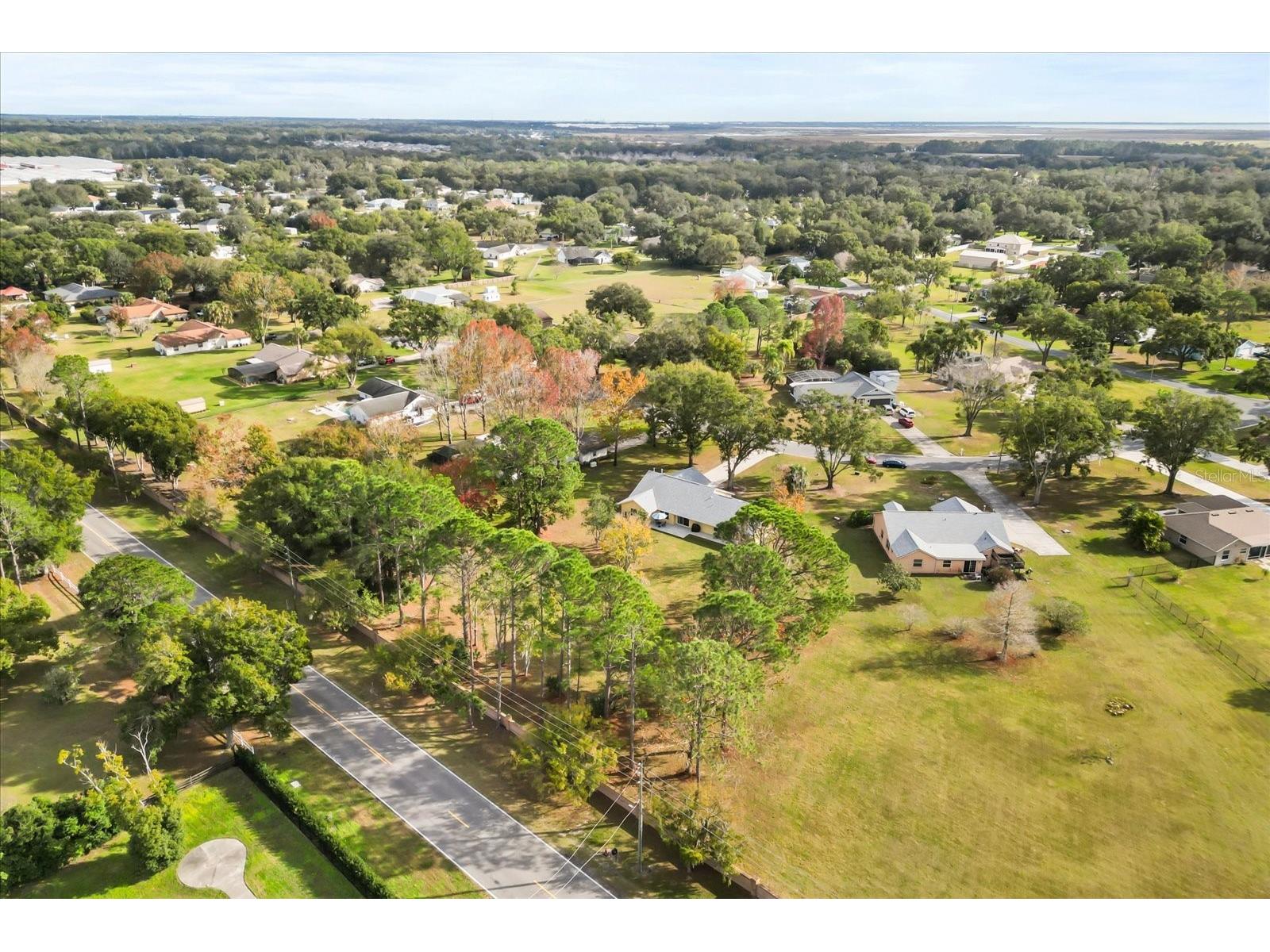 7741 Lake Andrea Circle Mount Dora FL 32757 O6368455 image36