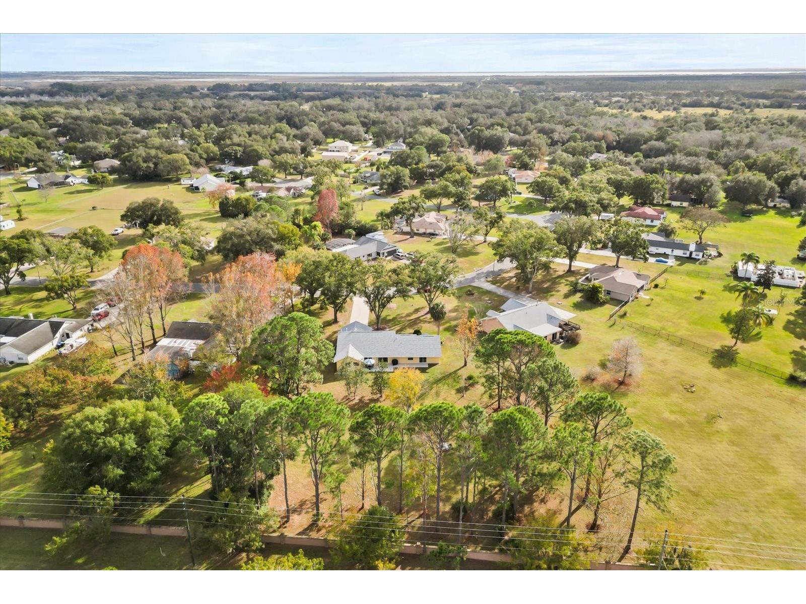 7741 Lake Andrea Circle Mount Dora FL 32757 O6368455 image37