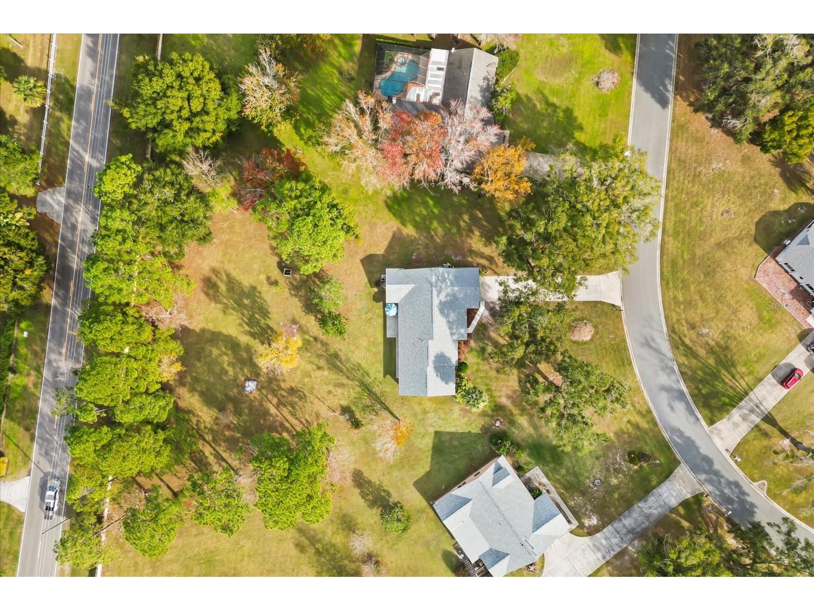 7741 Lake Andrea Circle Mount Dora FL 32757 O6368455 image38