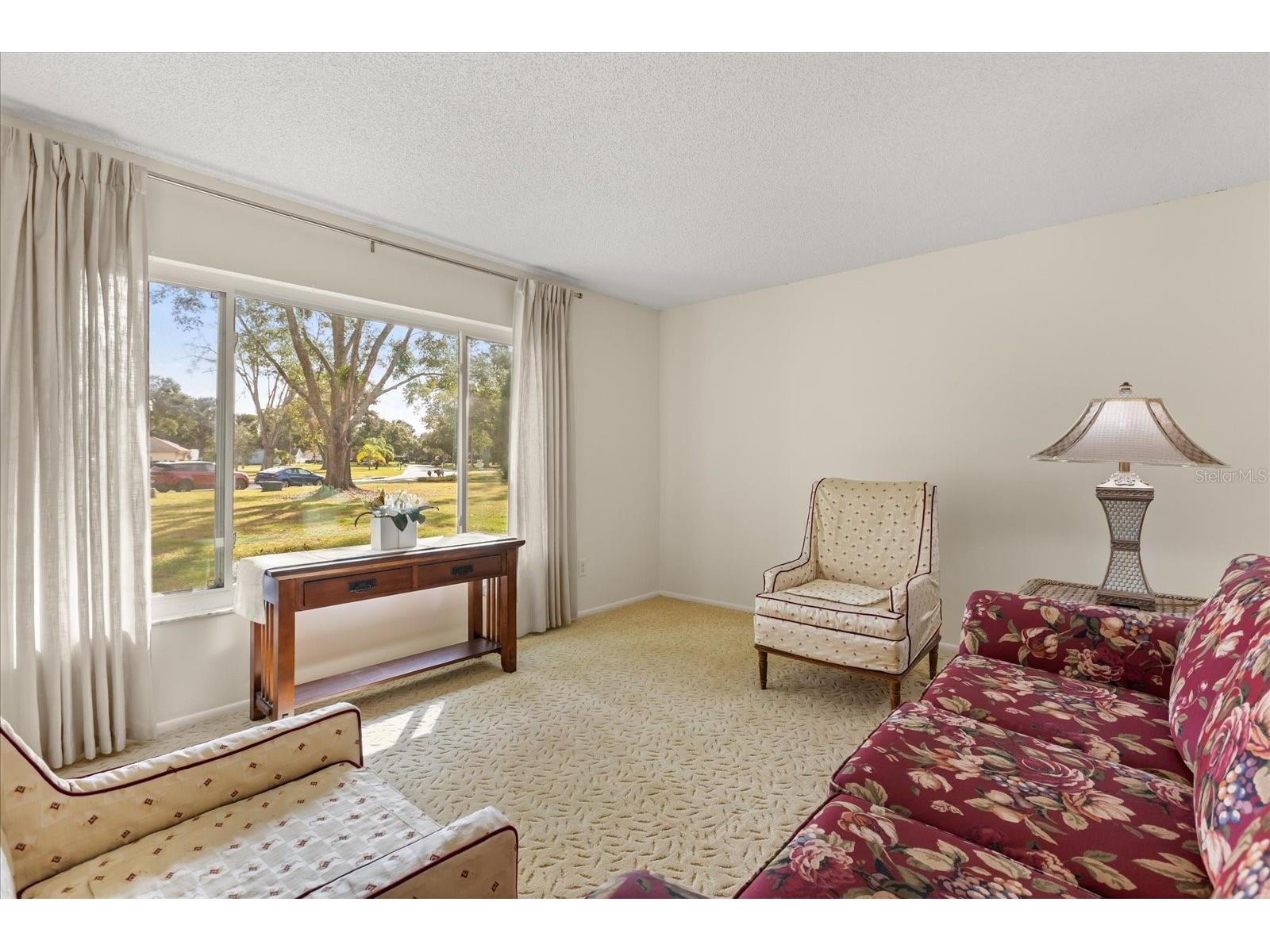 7741 Lake Andrea Circle Mount Dora FL 32757 O6368455 image4