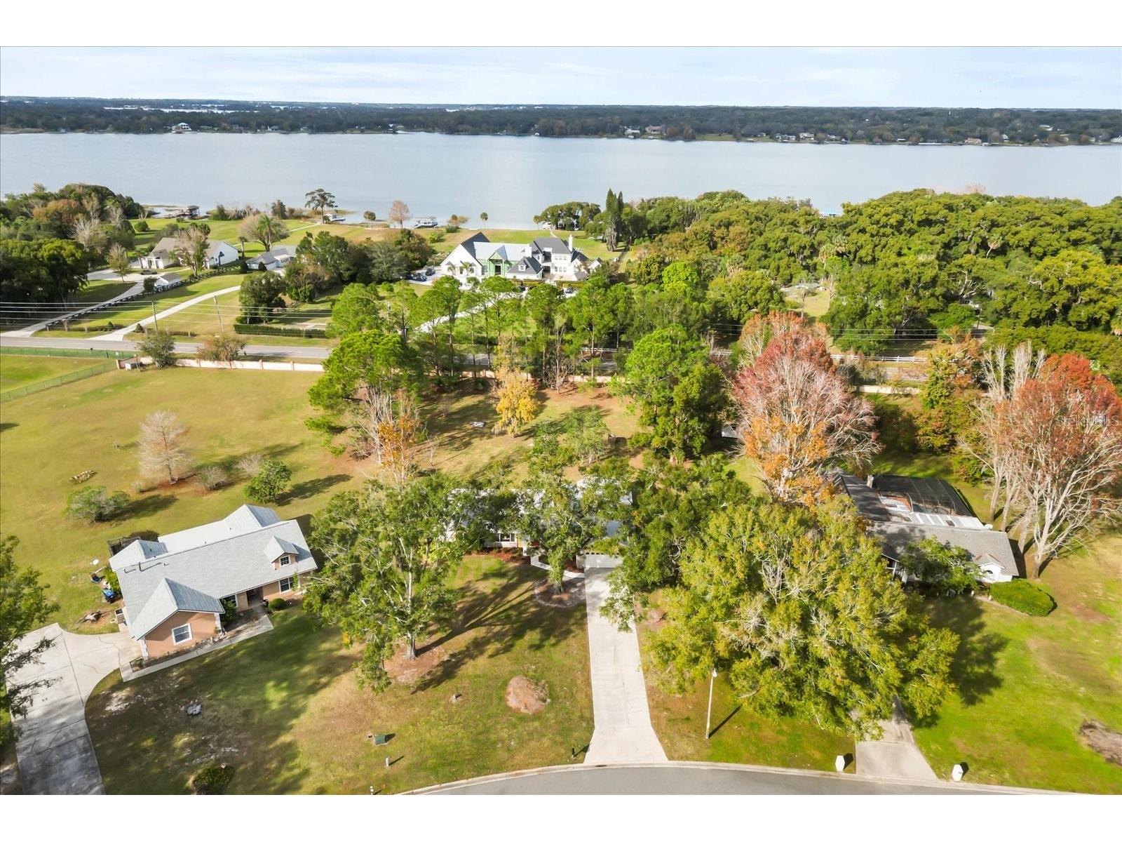 7741 Lake Andrea Circle Mount Dora FL 32757 O6368455 image40