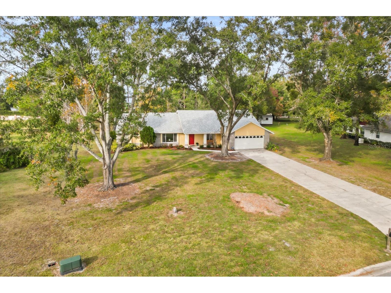 7741 Lake Andrea Circle Mount Dora FL 32757 O6368455 image42