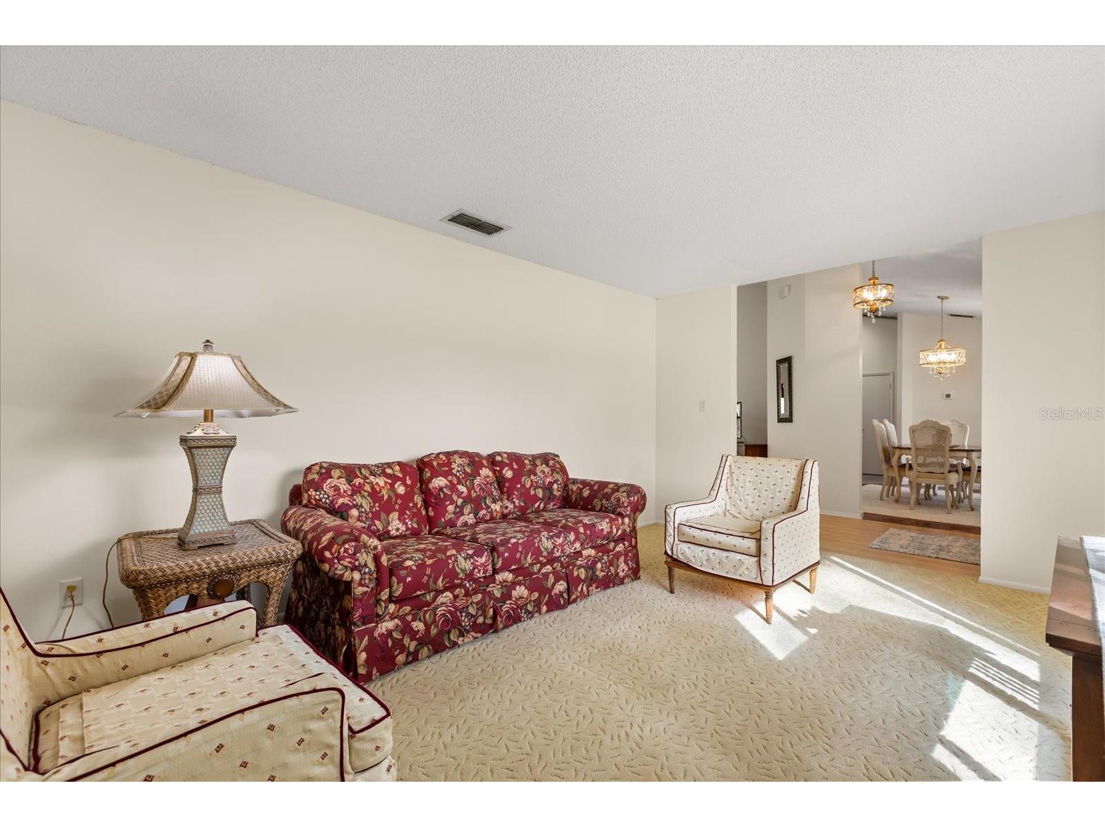 7741 Lake Andrea Circle Mount Dora FL 32757 O6368455 image5