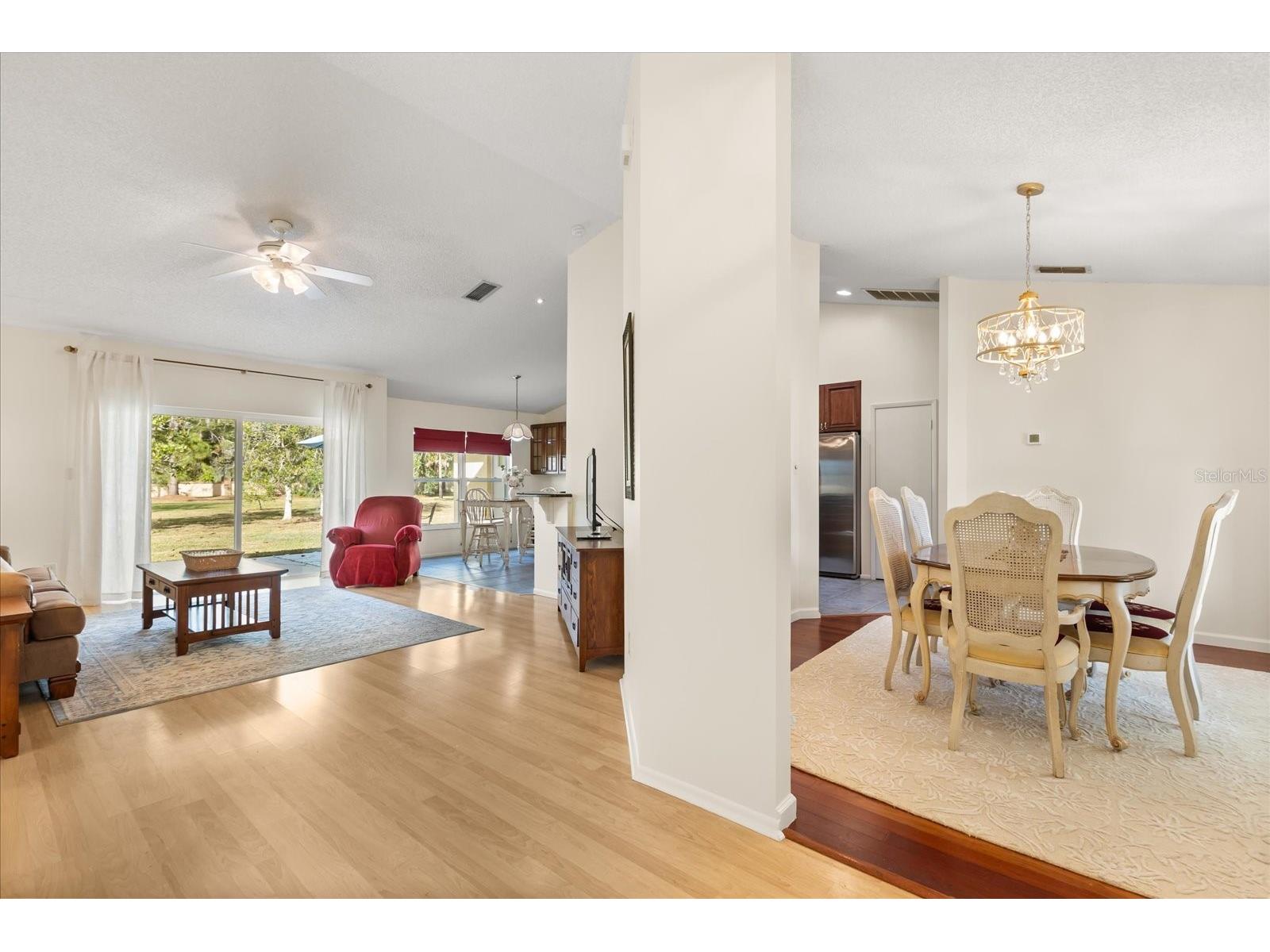 7741 Lake Andrea Circle Mount Dora FL 32757 O6368455 image6