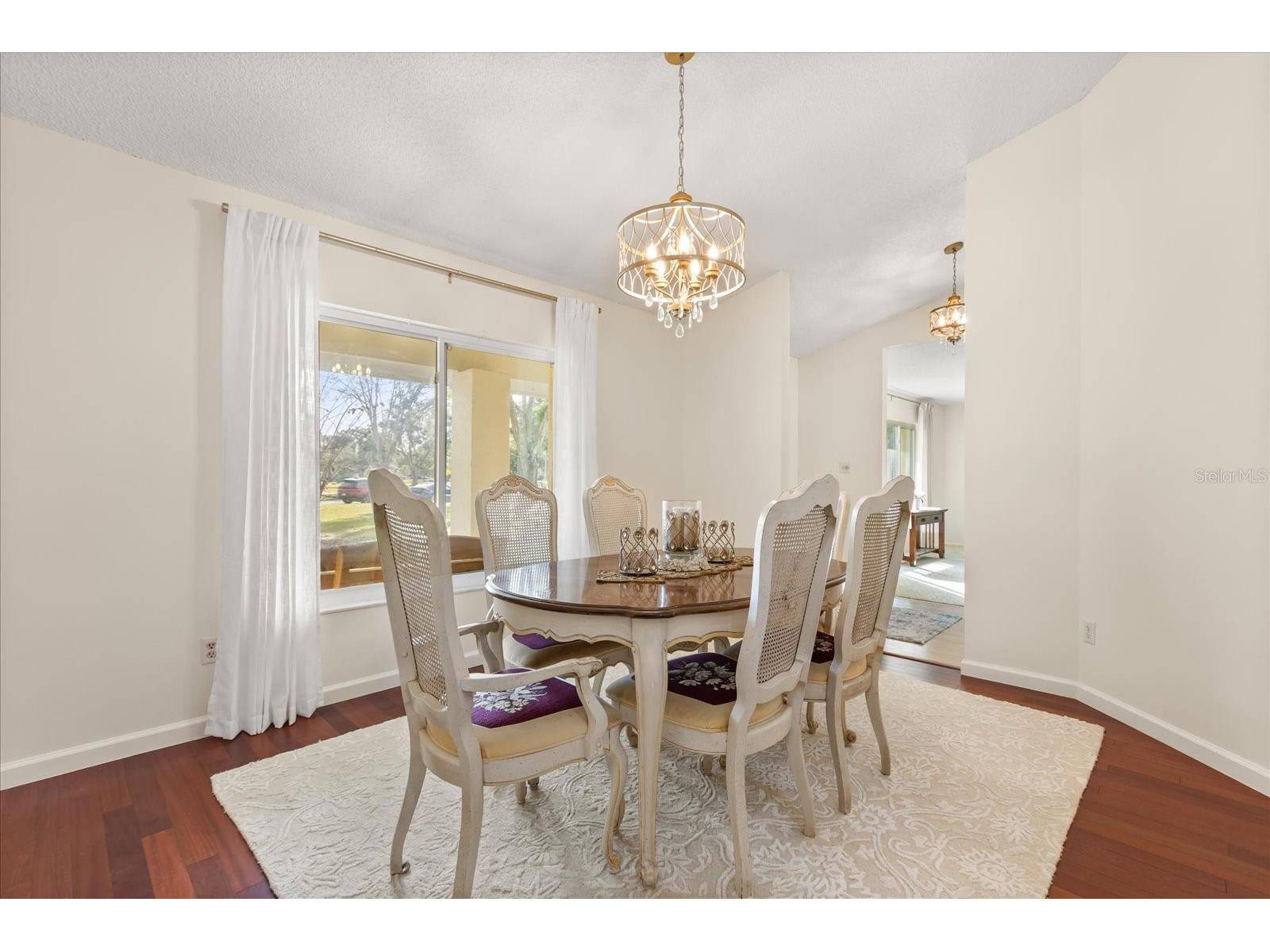 7741 Lake Andrea Circle Mount Dora FL 32757 O6368455 image7
