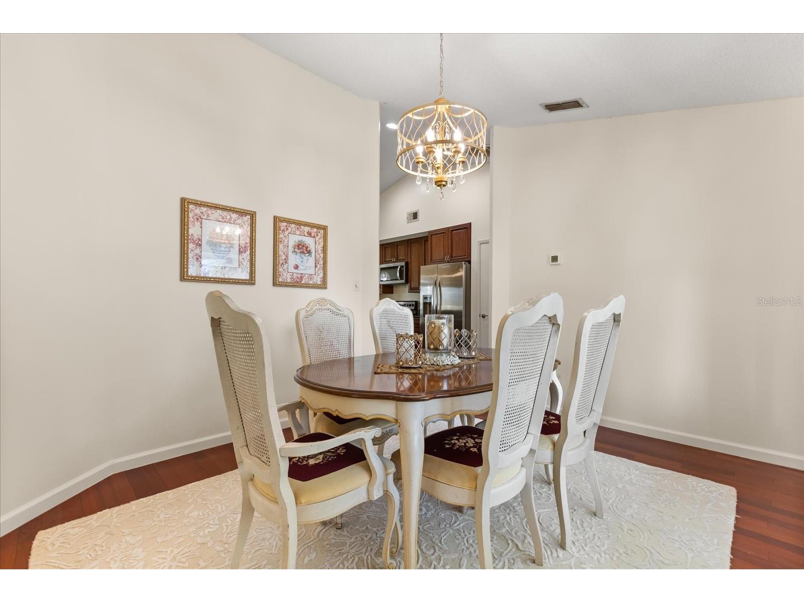 7741 Lake Andrea Circle Mount Dora FL 32757 O6368455 image8