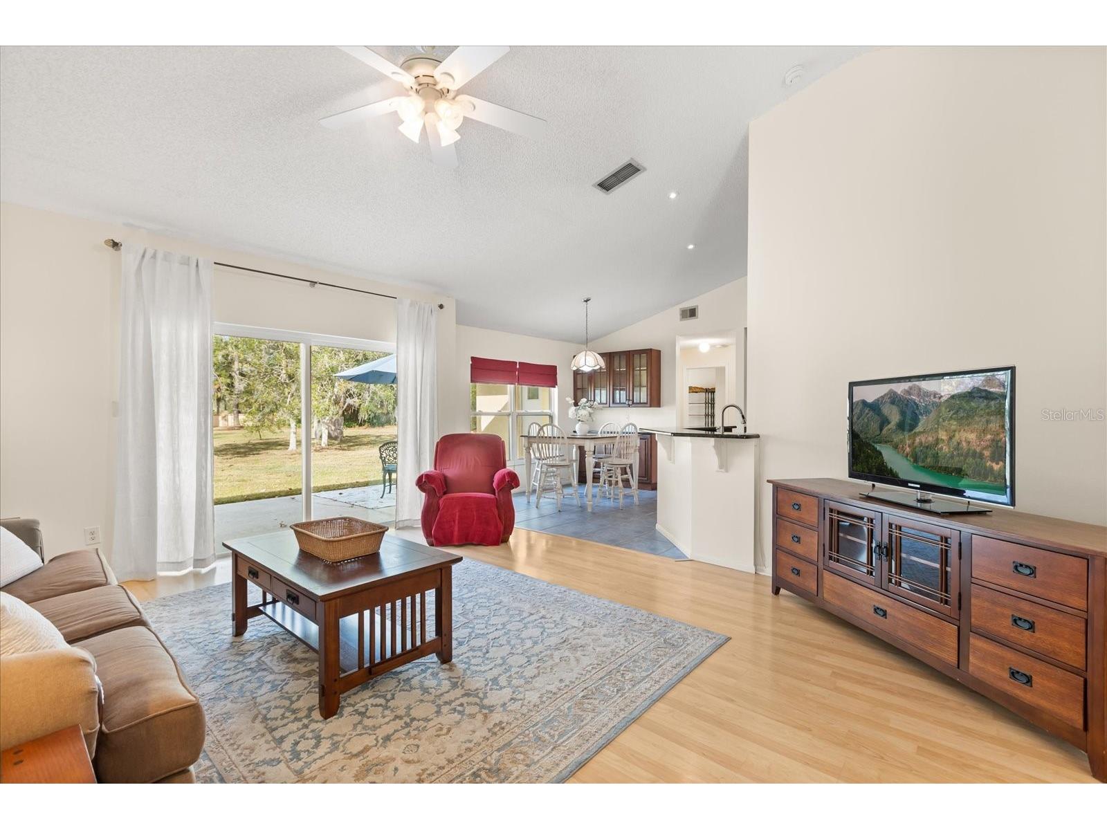 7741 Lake Andrea Circle Mount Dora FL 32757 O6368455 image9