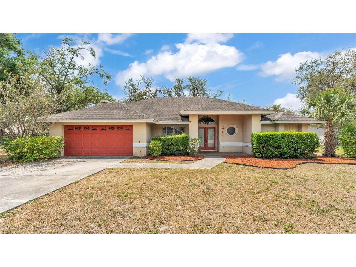 7741 Merrily Way Lakeland FL 33809 L4952768 image1
