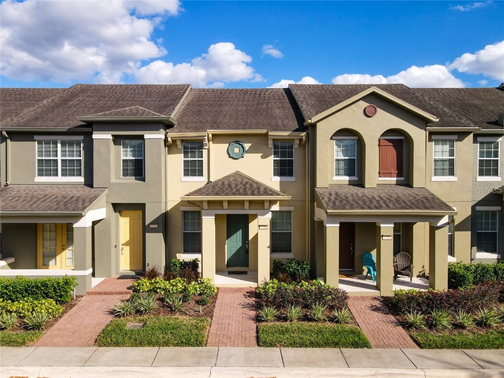 7741 Moser Avenue Windermere FL 34786 O5997007 image1