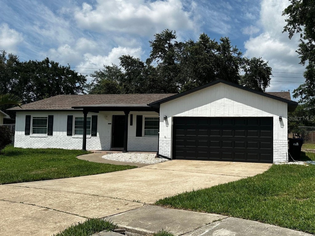 7741 Pine Hollow Court Orlando FL 32822 O6116205 image1