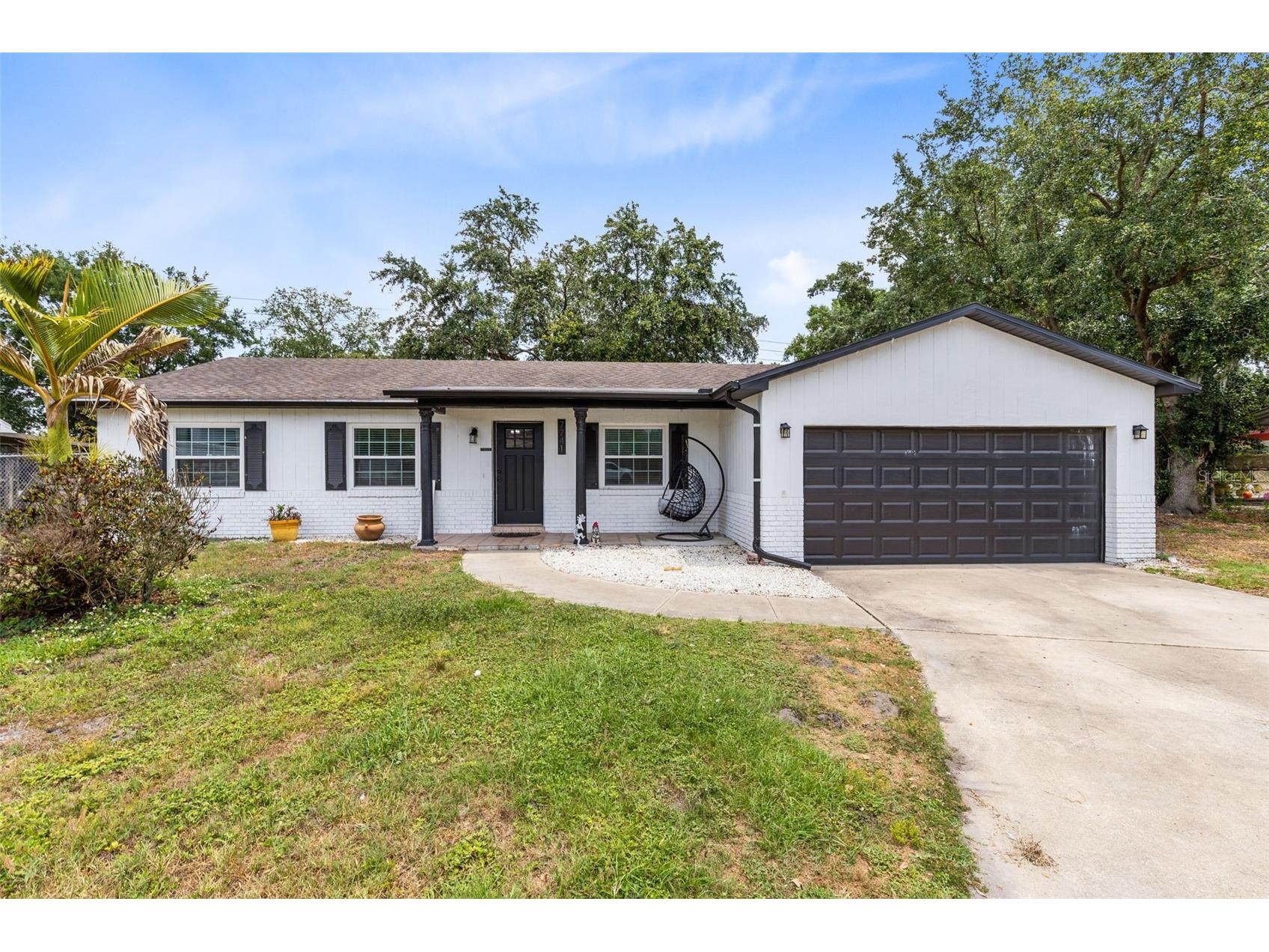 7741 Pine Hollow Court Orlando FL 32822 O6377654 image1