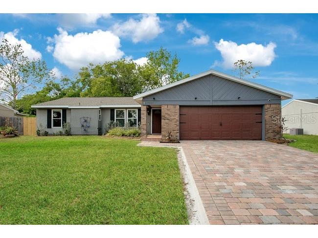 7741 Pineapple Drive Orlando FL 32835 O6101562 image1