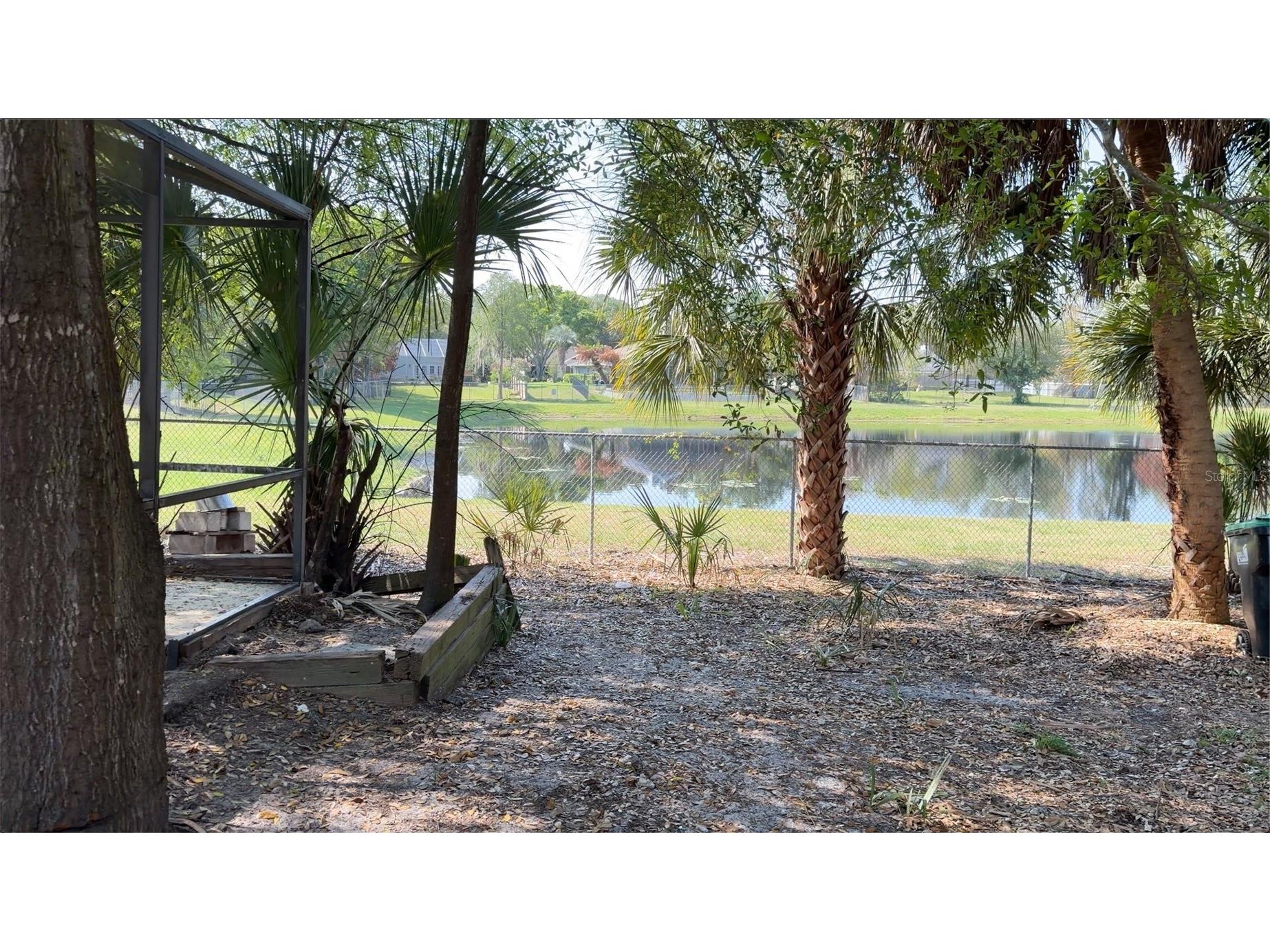 7741 Pointview Circle Orlando FL 32836 - Big Sand Lake O6393688 image10