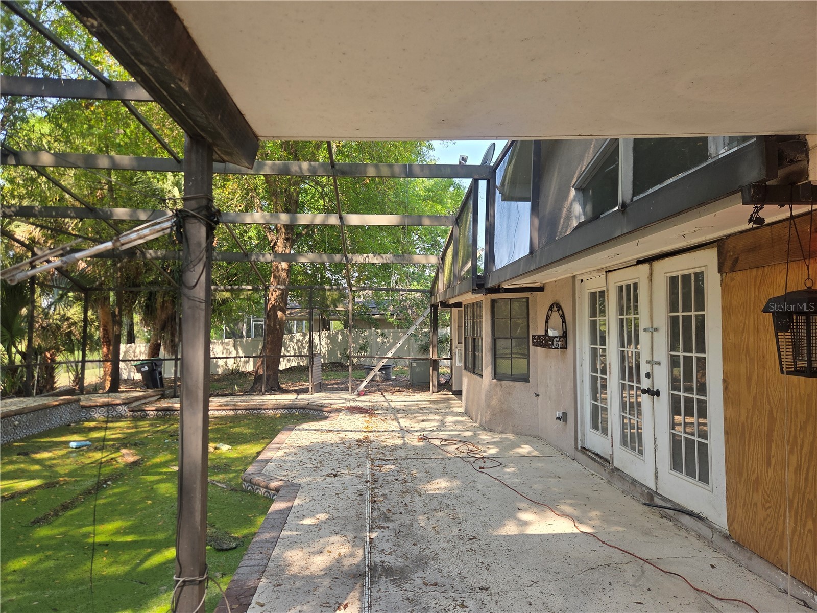 7741 Pointview Circle Orlando FL 32836 - Big Sand Lake O6393688 image11