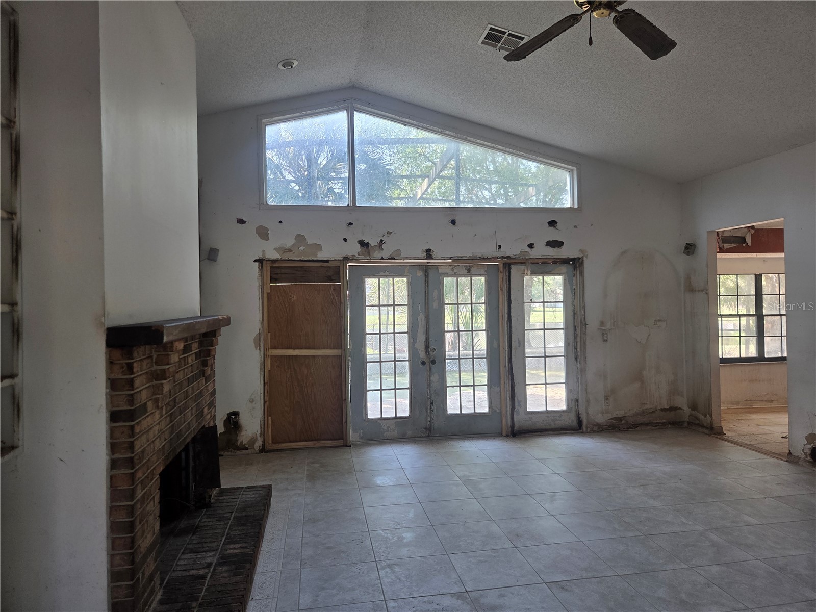 7741 Pointview Circle Orlando FL 32836 - Big Sand Lake O6393688 image12