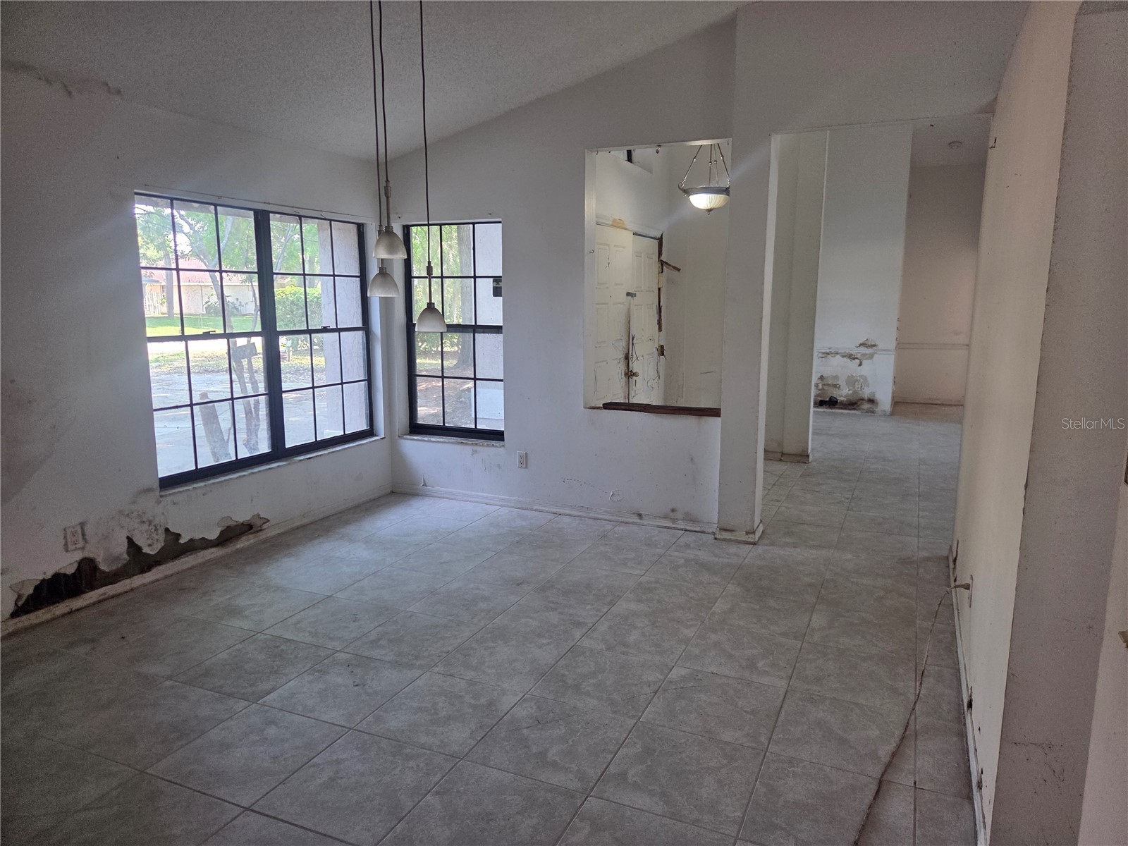 7741 Pointview Circle Orlando FL 32836 - Big Sand Lake O6393688 image13