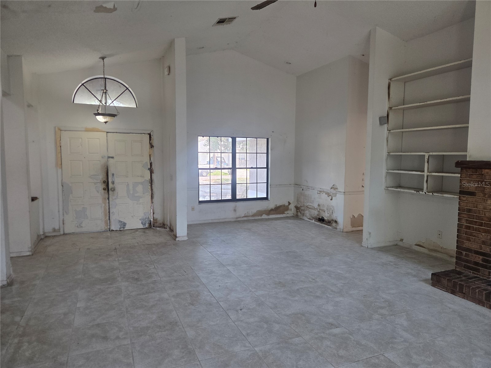 7741 Pointview Circle Orlando FL 32836 - Big Sand Lake O6393688 image14