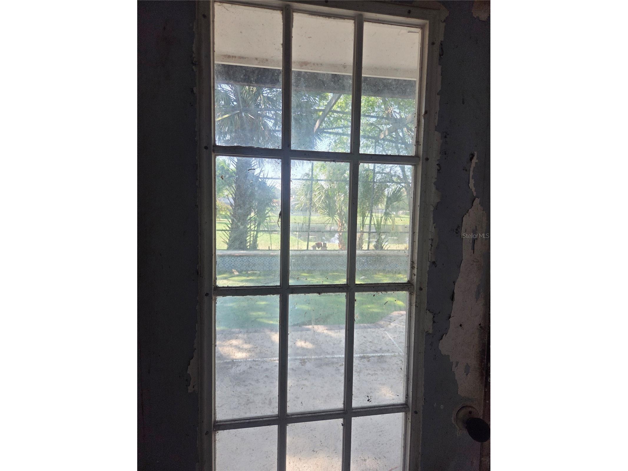 7741 Pointview Circle Orlando FL 32836 - Big Sand Lake O6393688 image15