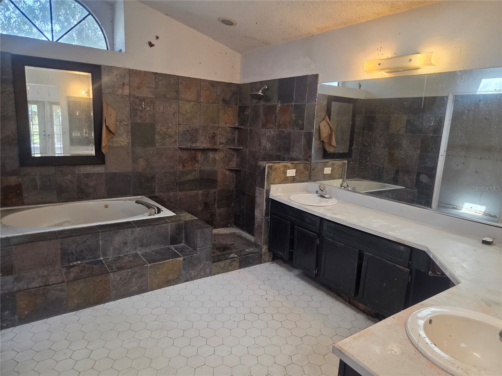 7741 Pointview Circle Orlando FL 32836 - Big Sand Lake O6393688 image16