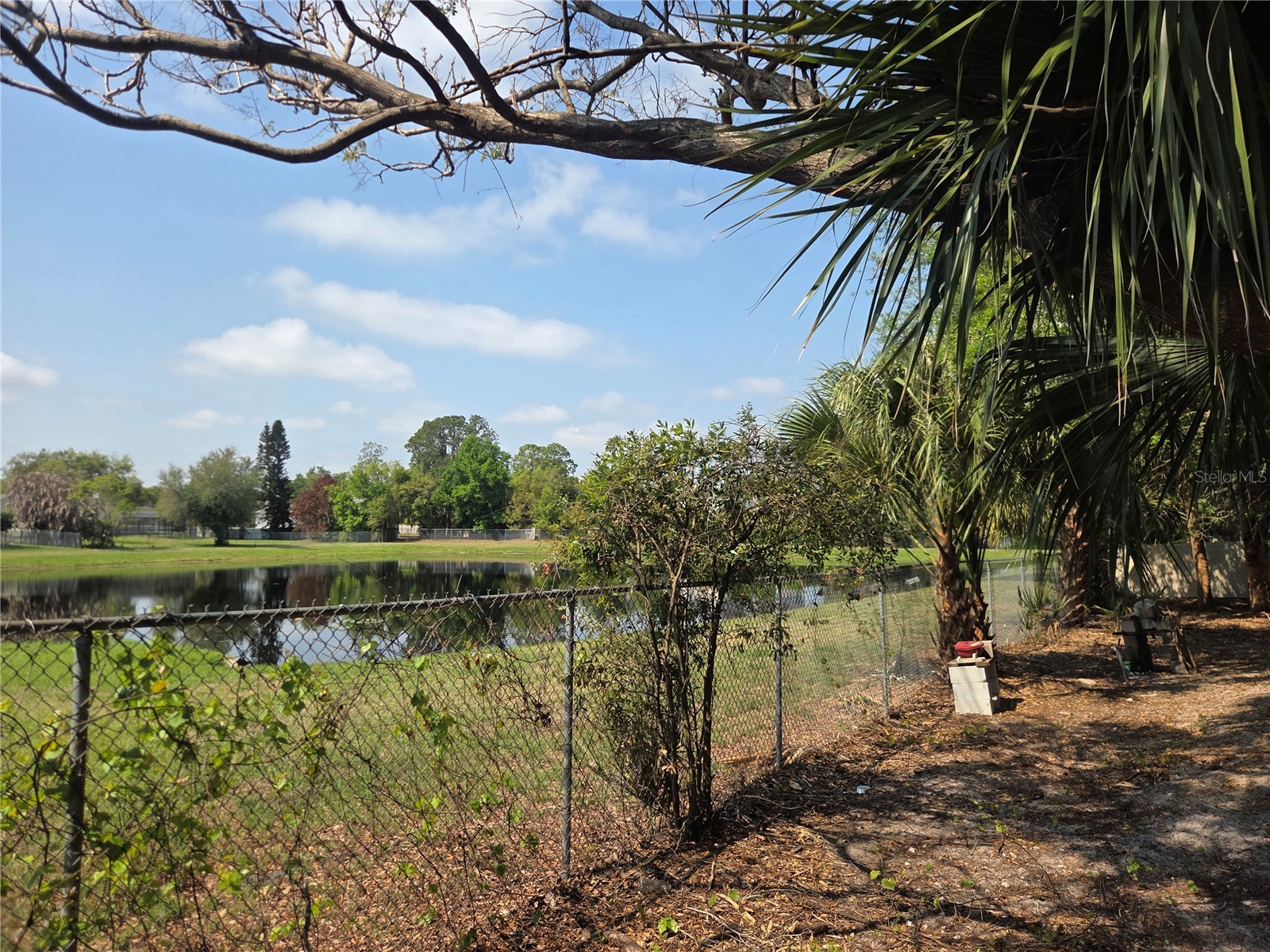 7741 Pointview Circle Orlando FL 32836 - Big Sand Lake O6393688 image18
