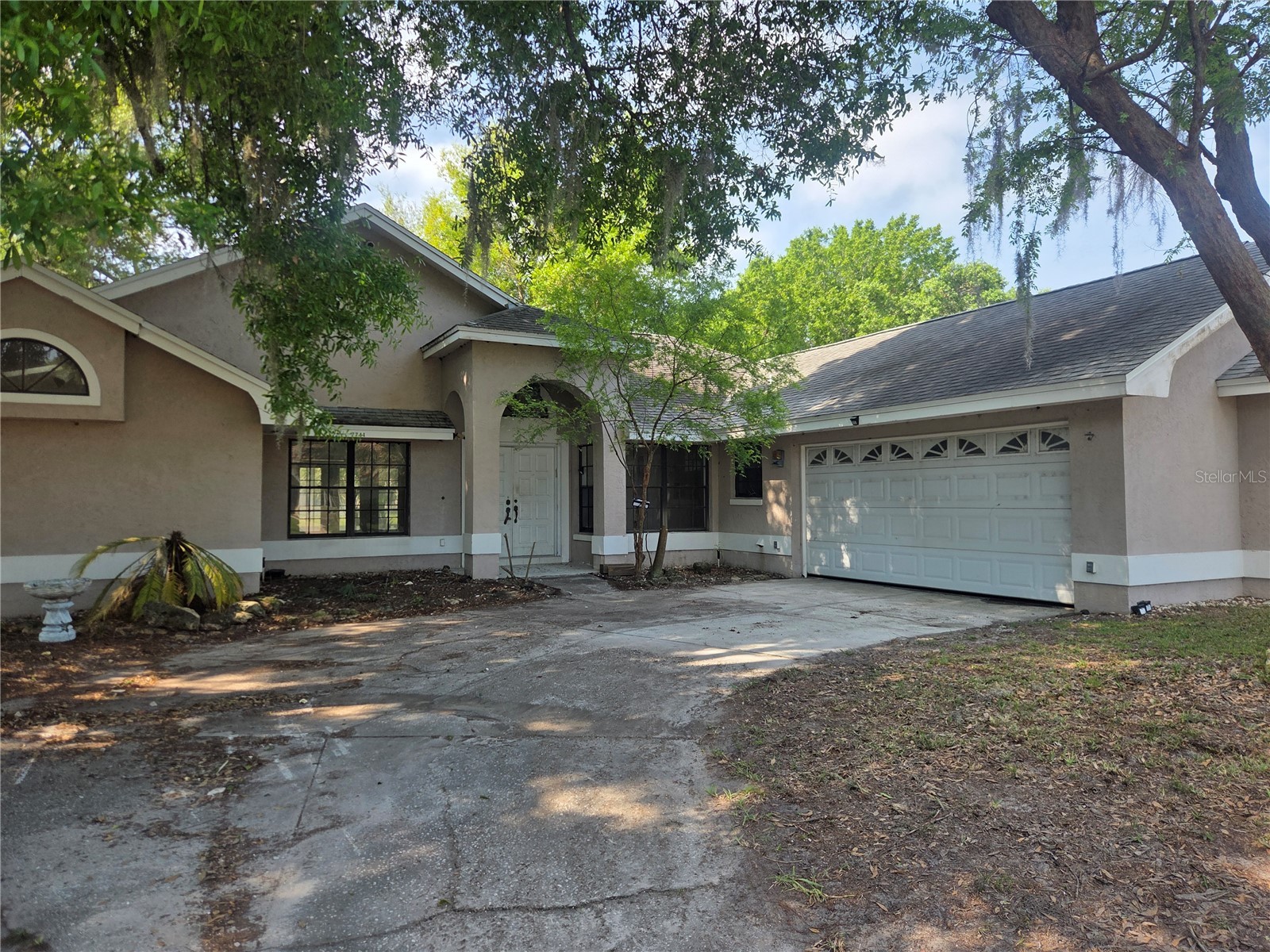7741 Pointview Circle Orlando FL 32836 - Big Sand Lake O6393688 image2