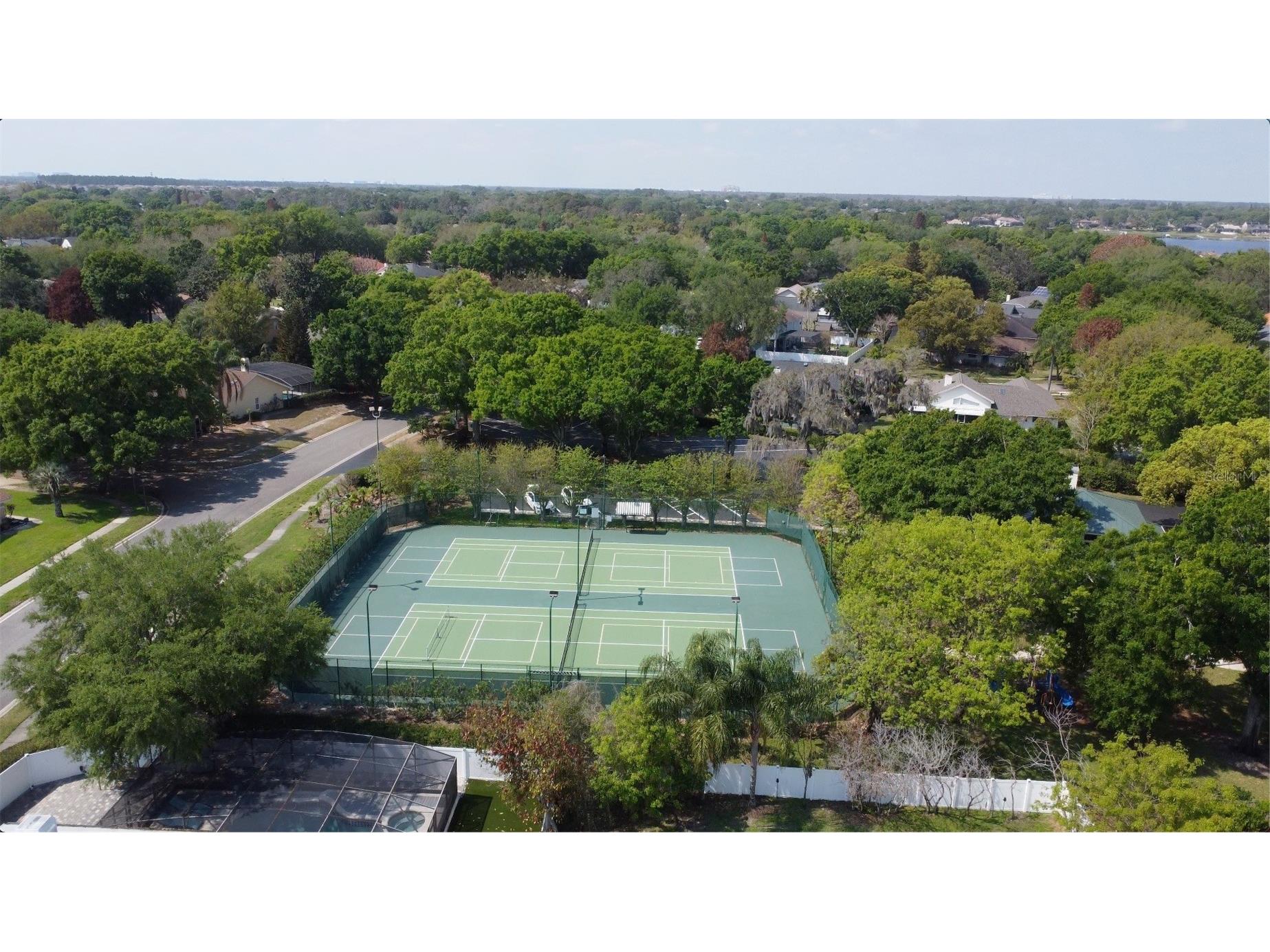 7741 Pointview Circle Orlando FL 32836 - Big Sand Lake O6393688 image20