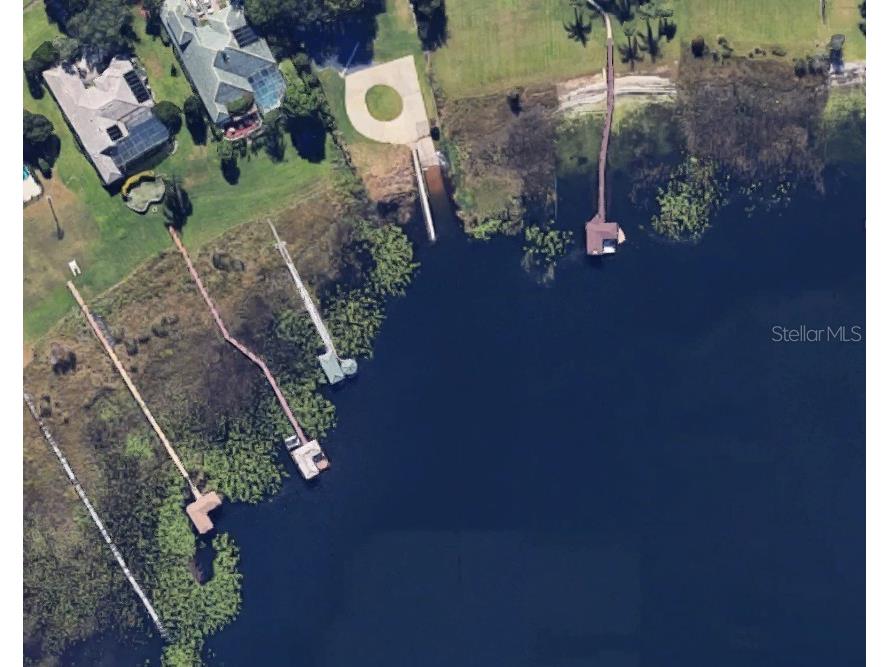 7741 Pointview Circle Orlando FL 32836 - Big Sand Lake O6393688 image22