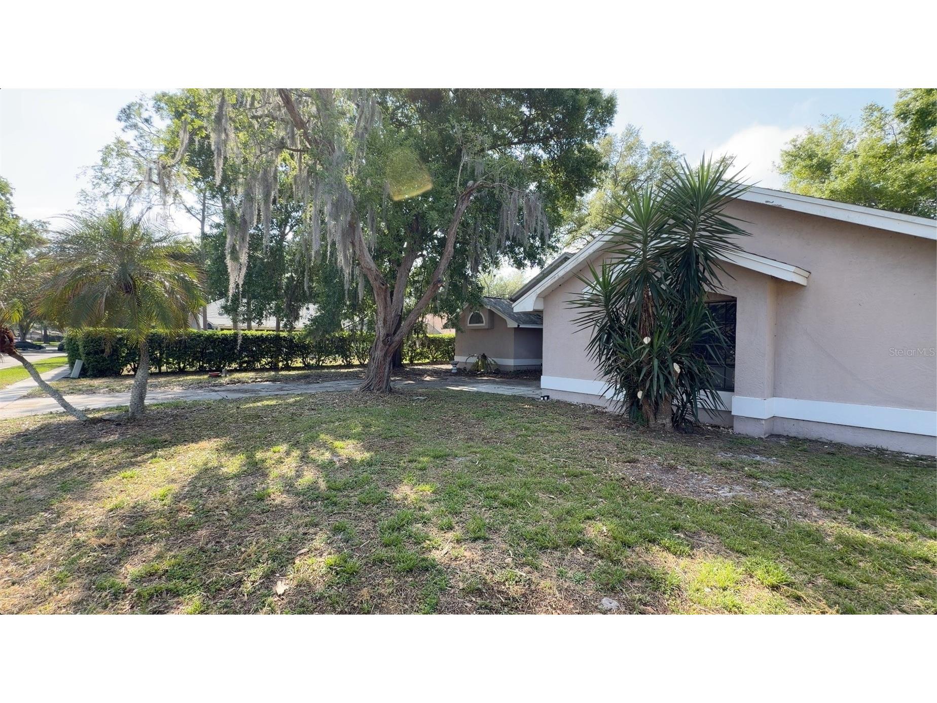 7741 Pointview Circle Orlando FL 32836 - Big Sand Lake O6393688 image23