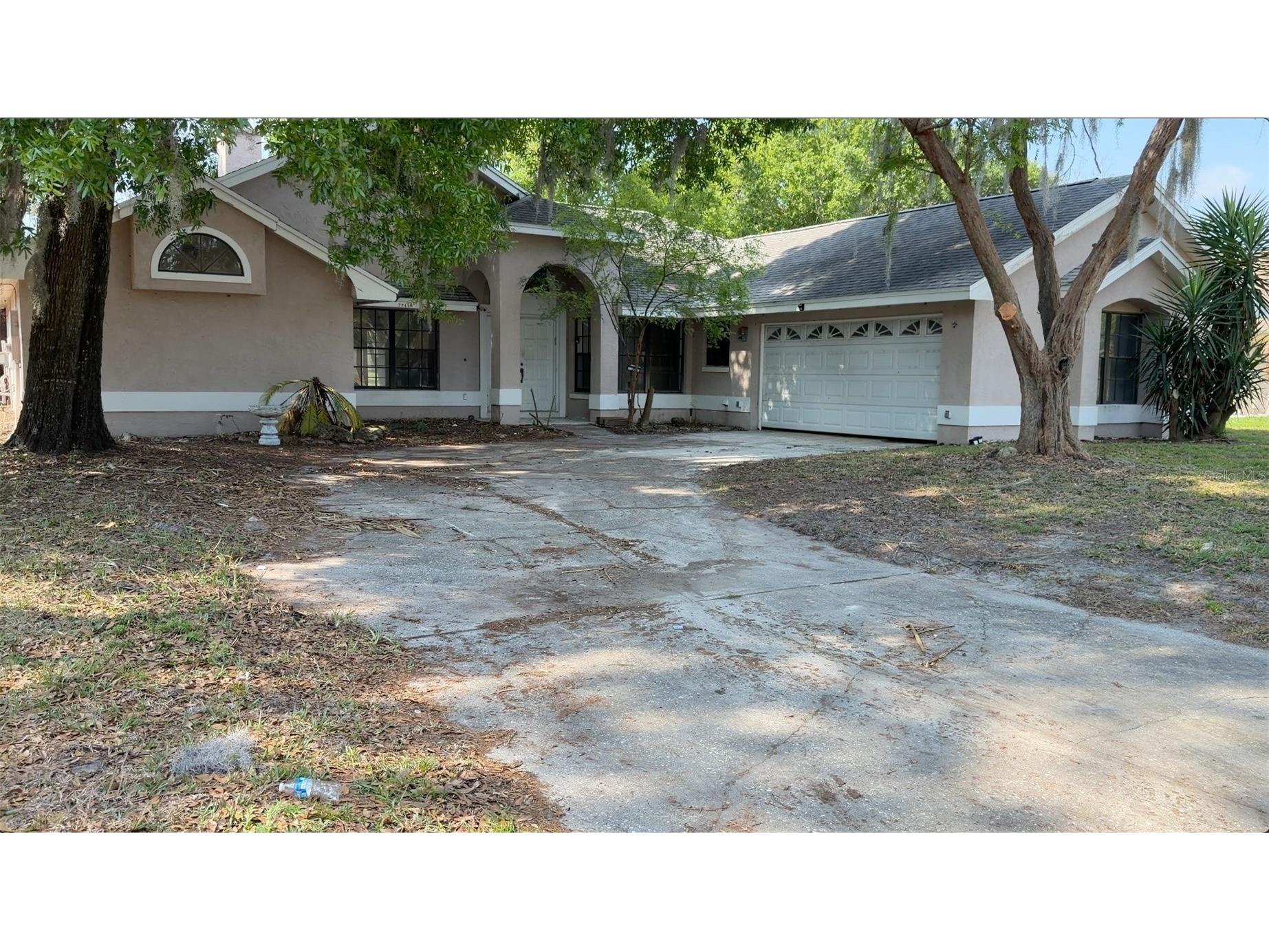 7741 Pointview Circle Orlando FL 32836 - Big Sand Lake O6393688 image24