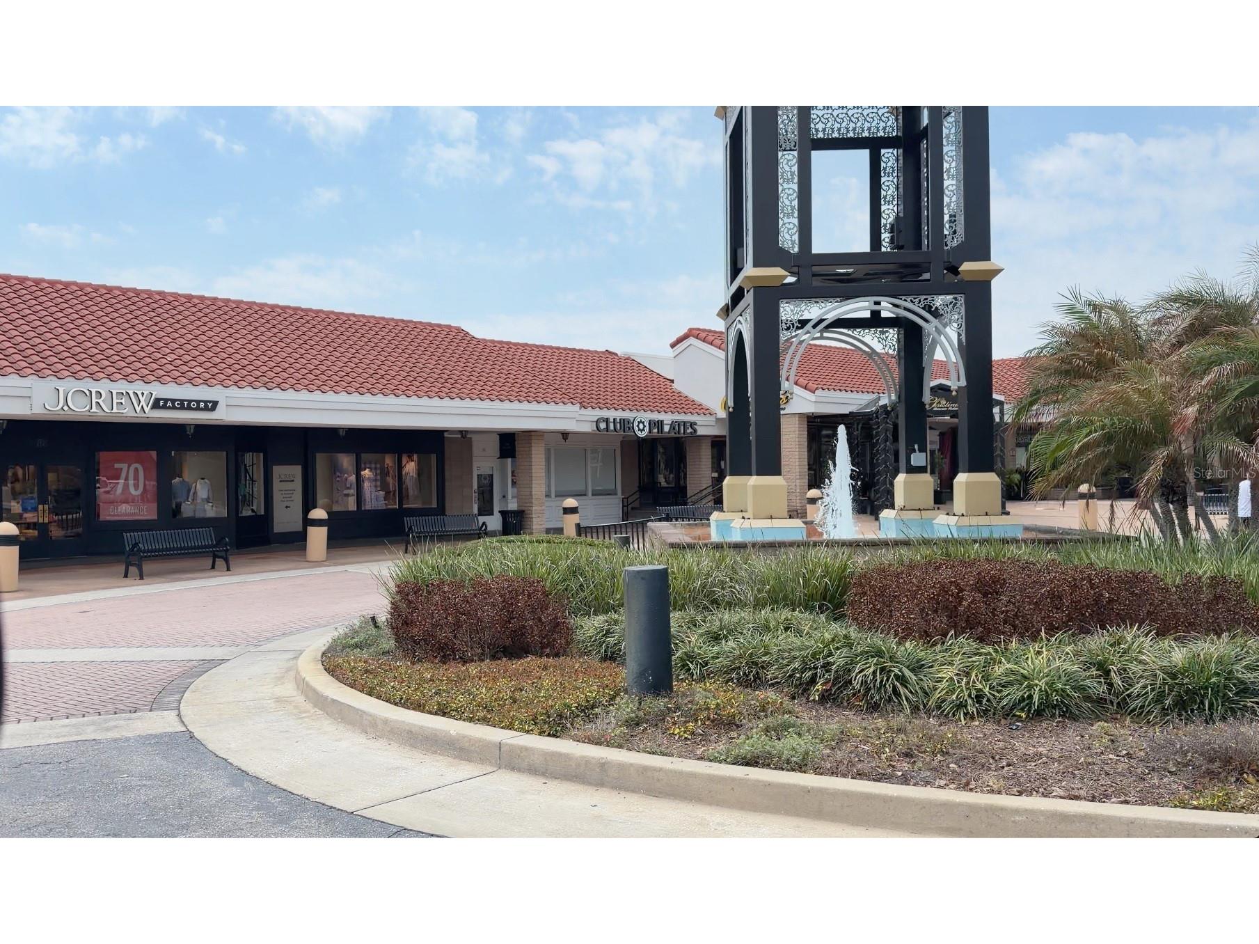 7741 Pointview Circle Orlando FL 32836 - Big Sand Lake O6393688 image25