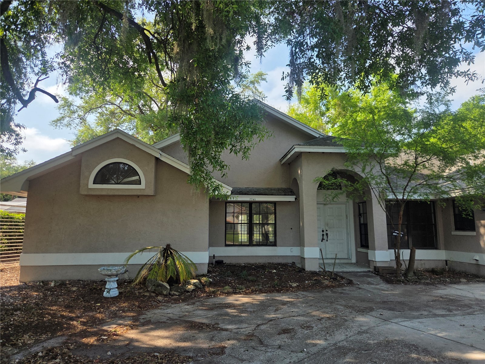 7741 Pointview Circle Orlando FL 32836 - Big Sand Lake O6393688 image26
