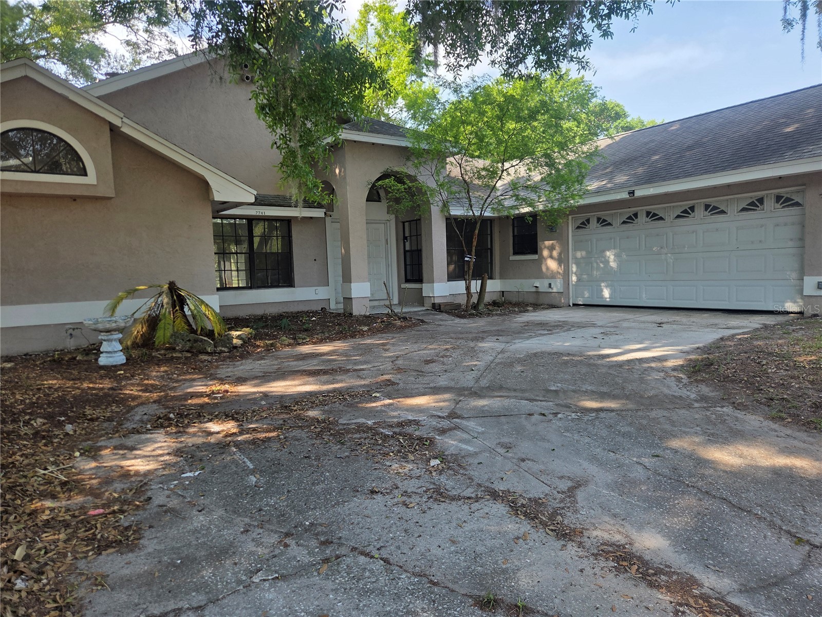 7741 Pointview Circle Orlando FL 32836 - Big Sand Lake O6393688 image4