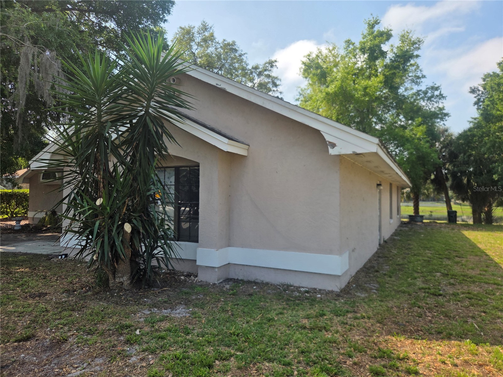 7741 Pointview Circle Orlando FL 32836 - Big Sand Lake O6393688 image5