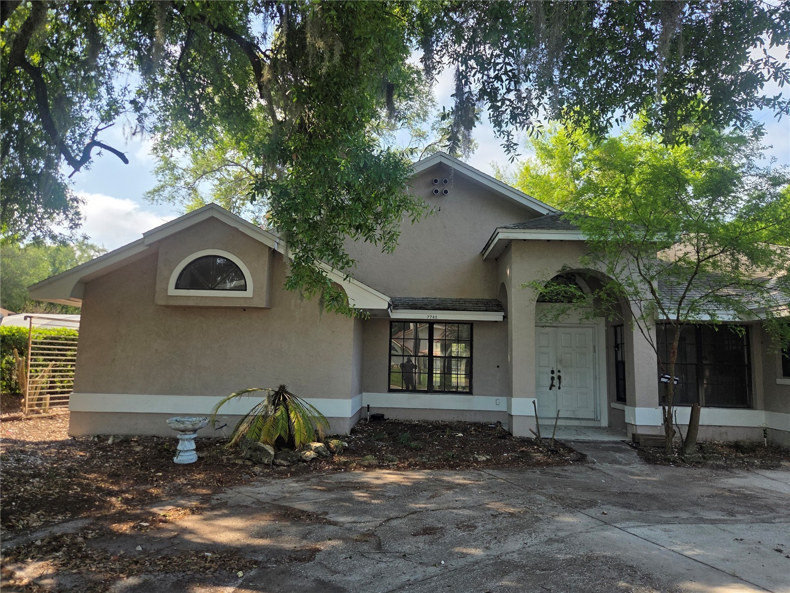 7741 Pointview Circle Orlando FL 32836 - Big Sand Lake O6393688 image6