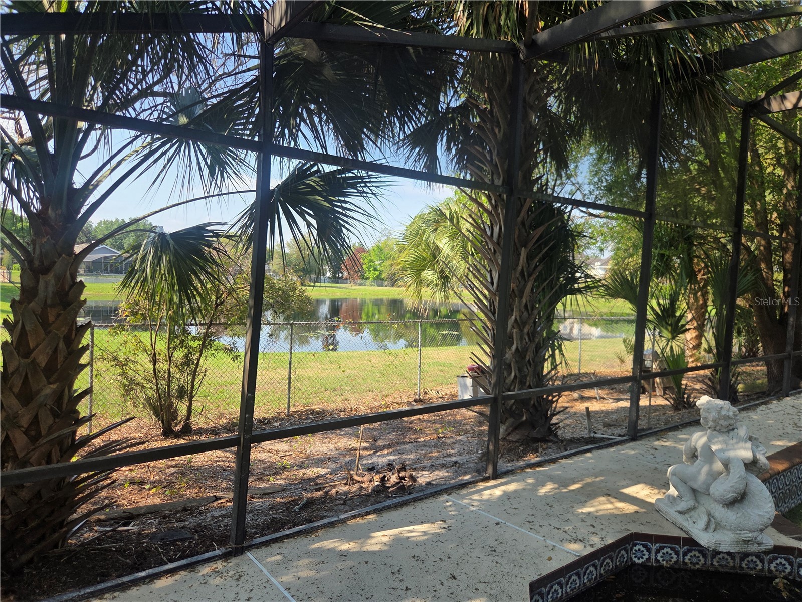 7741 Pointview Circle Orlando FL 32836 - Big Sand Lake O6393688 image8