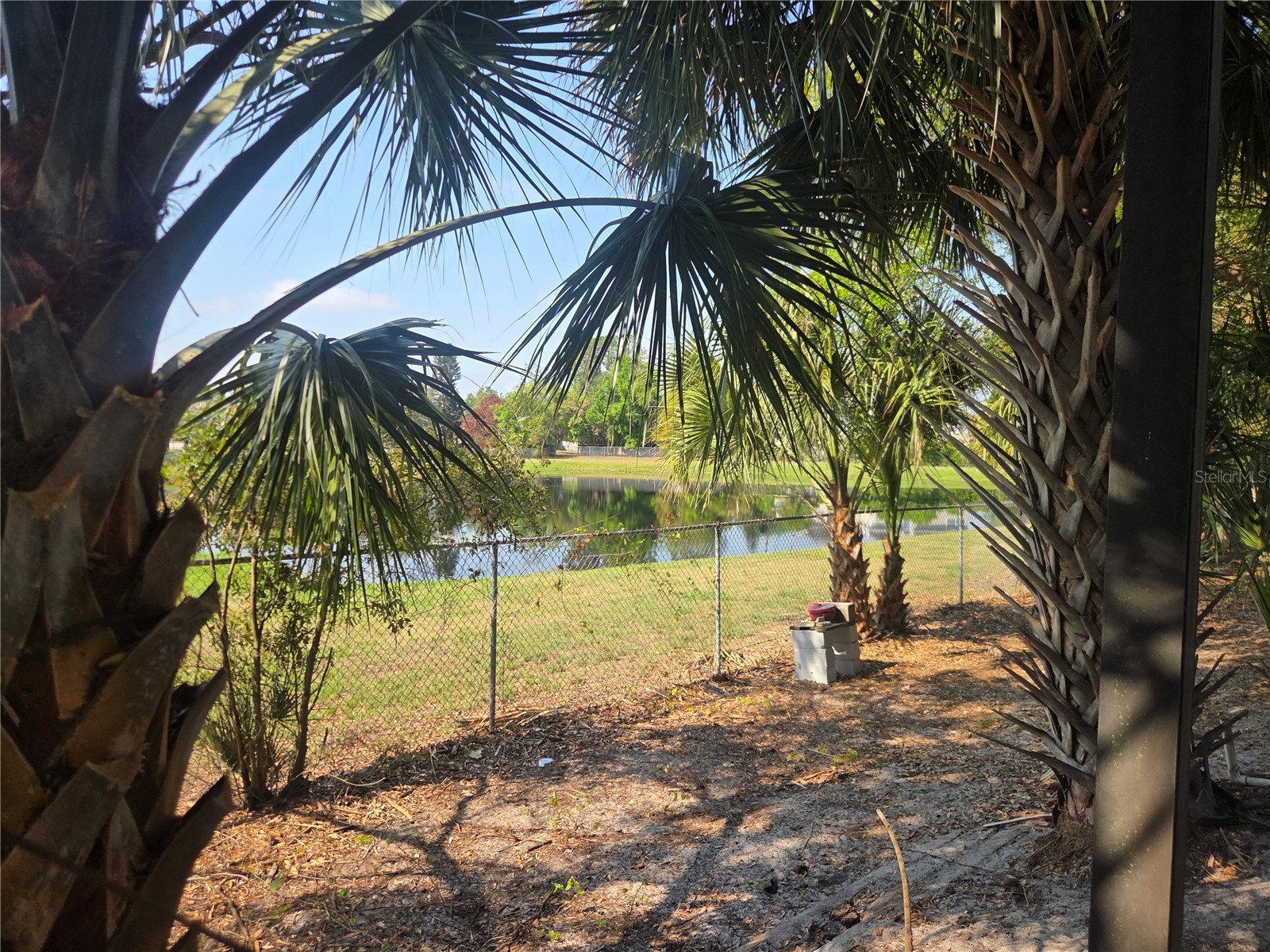 7741 Pointview Circle Orlando FL 32836 - Big Sand Lake O6393688 image9