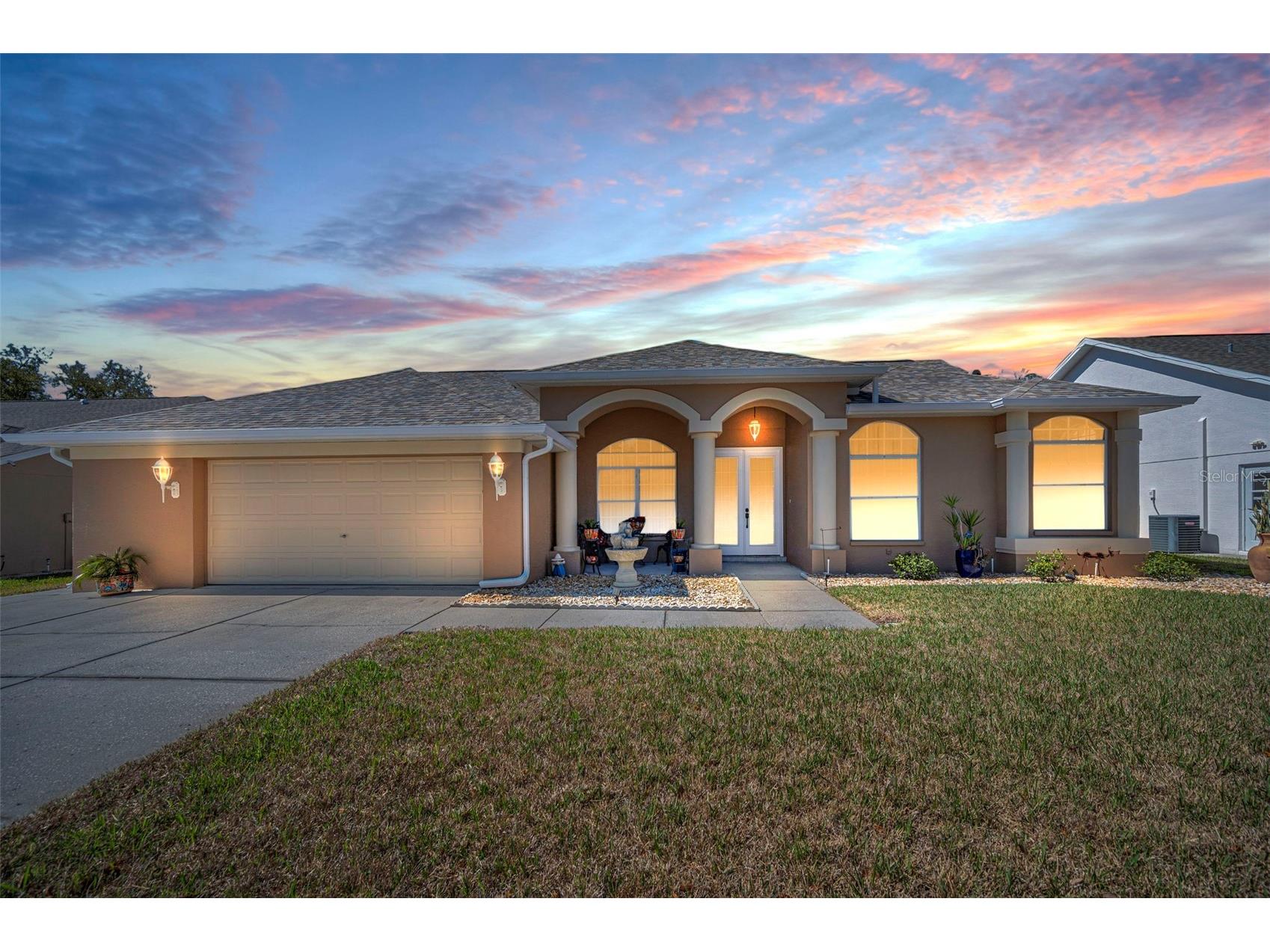 7741 Starfire Way New Port Richey FL 34654 TB8482691 image1