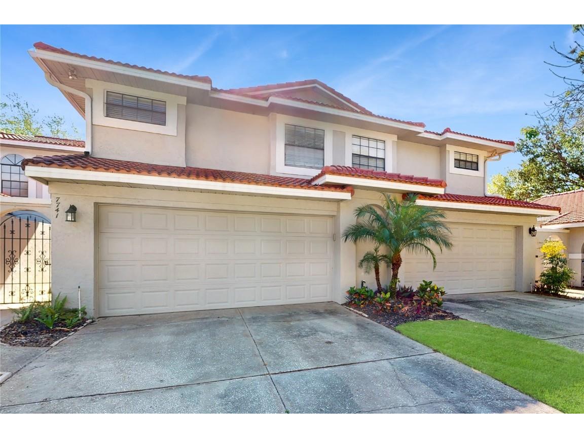 7741 Sundial Lane Orlando FL 32819 O6331702 image1