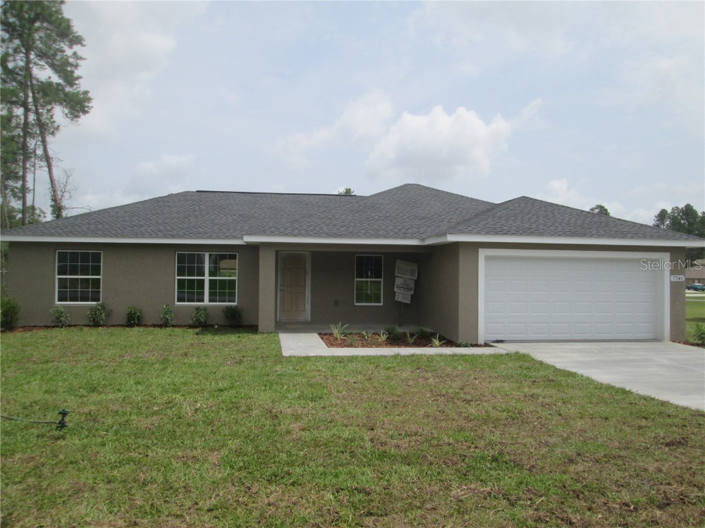 7741 SW 130th Lane Ocala FL 34473 OM657444 image1