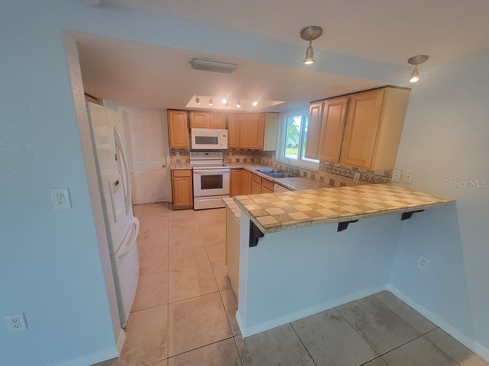 7741 Treasure Pointe Drive Port Richey FL 34668 W7880684 image10