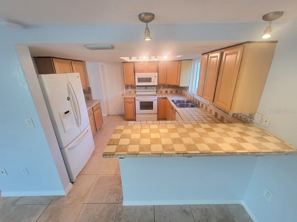 7741 Treasure Pointe Drive Port Richey FL 34668 W7880684 image11