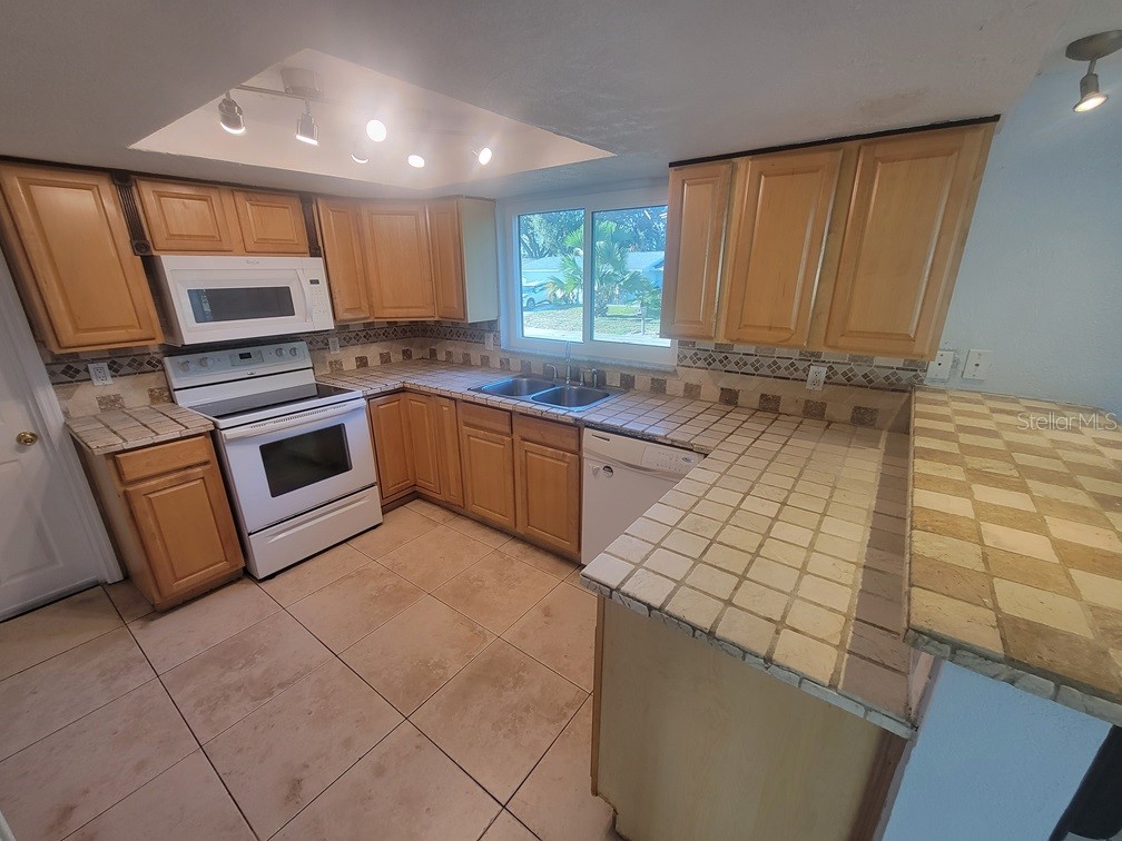 7741 Treasure Pointe Drive Port Richey FL 34668 W7880684 image12