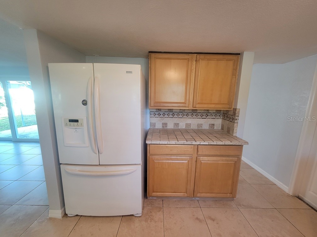 7741 Treasure Pointe Drive Port Richey FL 34668 W7880684 image13