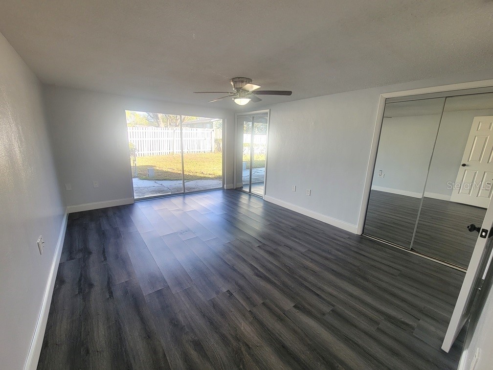 7741 Treasure Pointe Drive Port Richey FL 34668 W7880684 image14