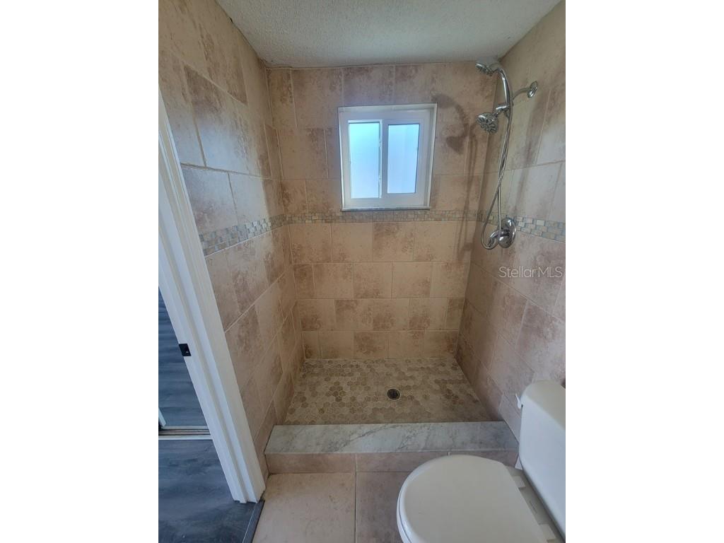 7741 Treasure Pointe Drive Port Richey FL 34668 W7880684 image17